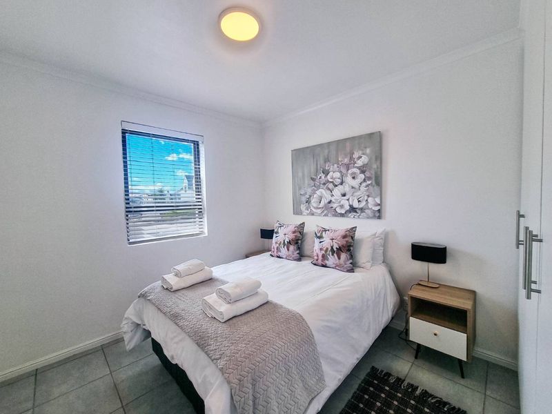 Discover Your Coastal Haven at Endeavour - Photo 7