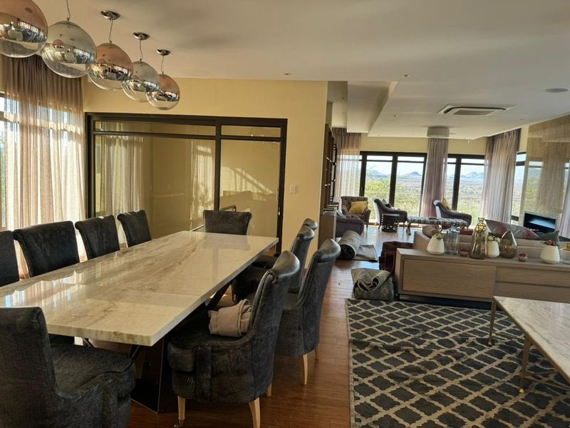 LUXE LIVING LIFE - Photo 3