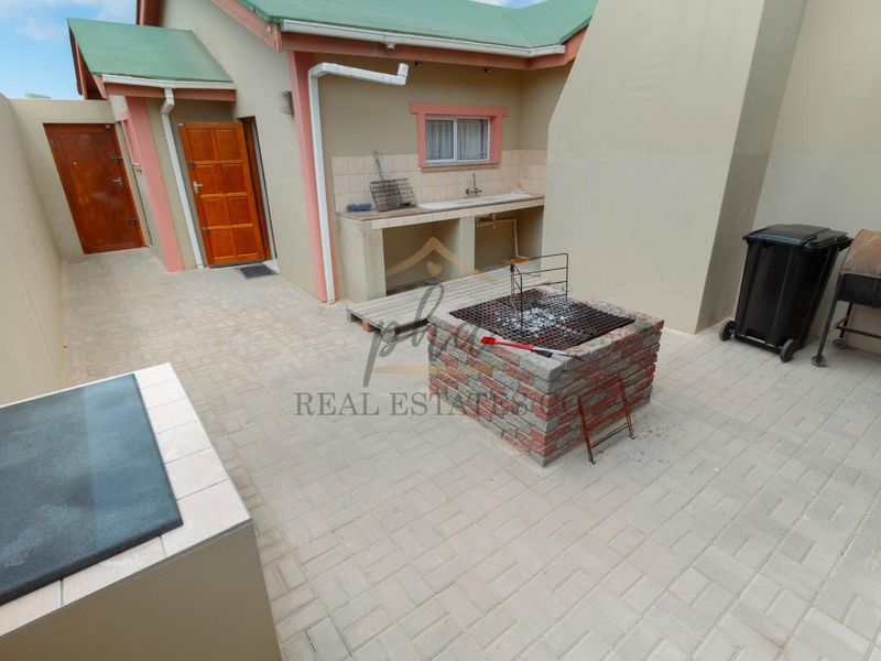 Coastal Living - Photo 6