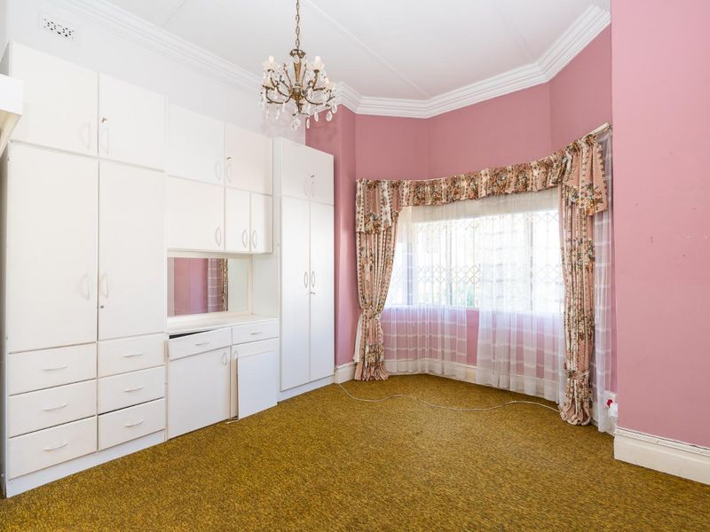 Victorian Vision in Bantry Bay - Photo 9