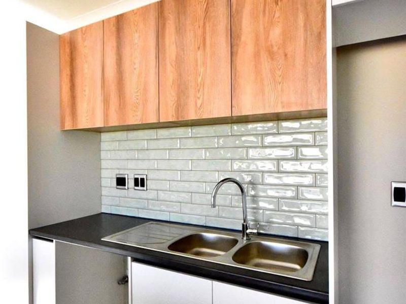 Swakopmund- For Sale- Brand New Development! - Photo 7