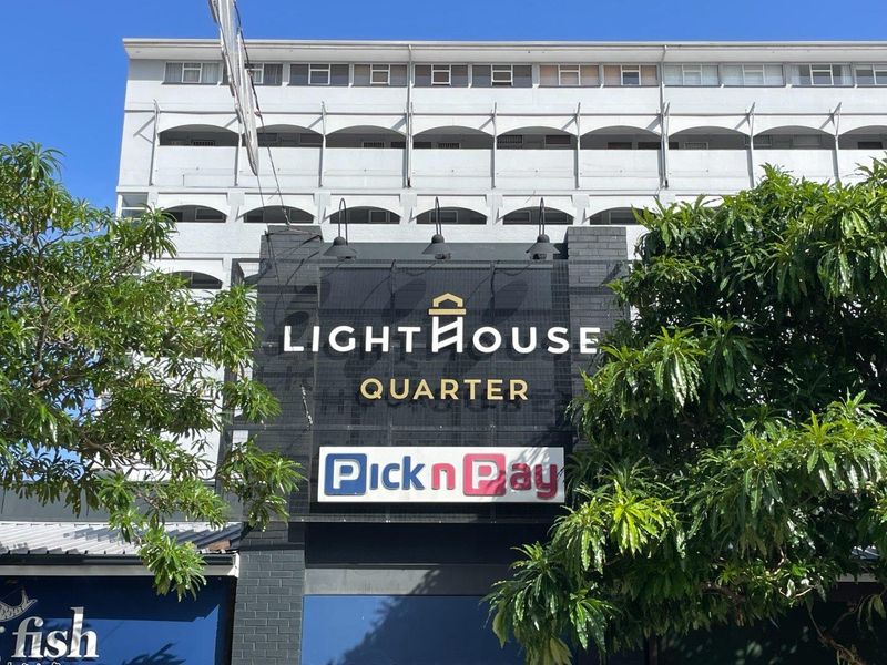 High-Exposure Ground Floor Retail Opportunity | Umhlanga Rocks - Photo 8