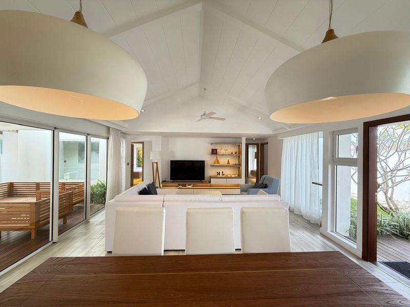 Immediate Luxury Living Solution - Photo 7