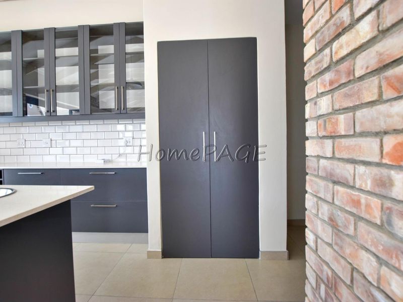 Dunes, Swakopmund:   3 Bedr Home NOW UNDER CONSTRUCTION - Photo 3