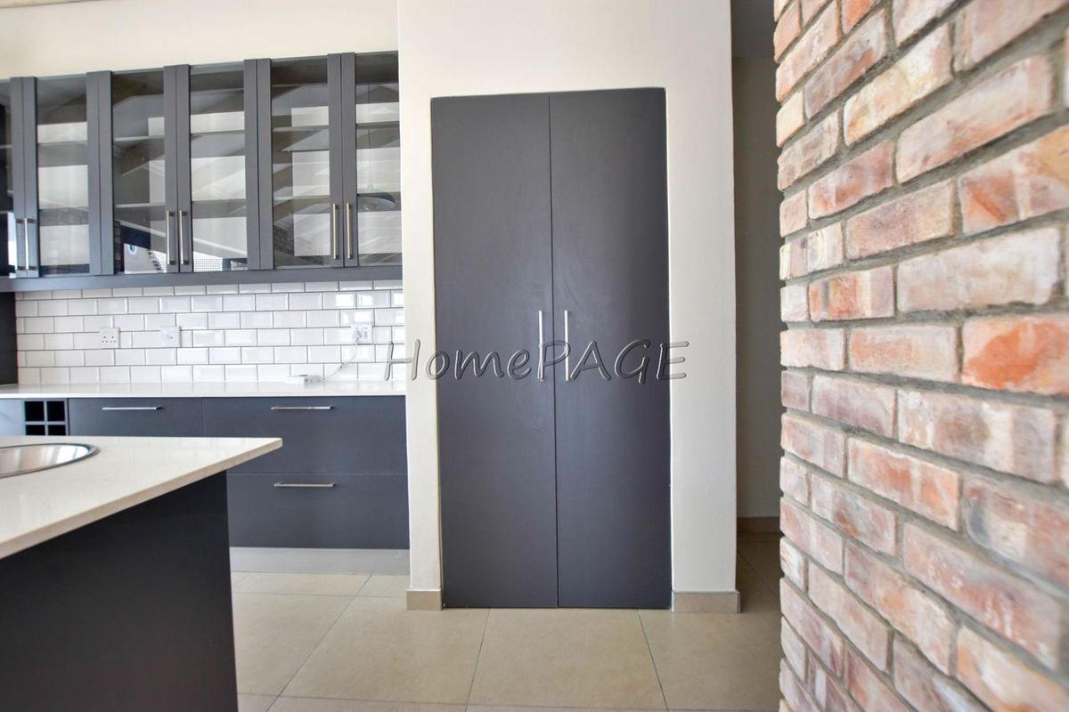 Dunes, Swakopmund:   3 Bedr Home NOW UNDER CONSTRUCTION - Photo 3