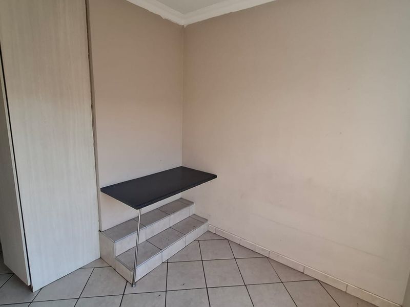 Invest in Lifestyle – Where Location Meets Value! - Photo 7