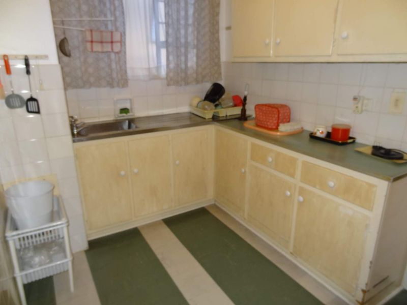 1.5 Beds For Sale in North Beach - Photo 8