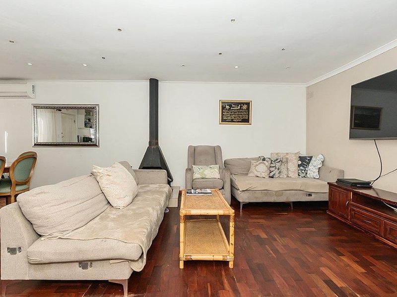 Wonderful Wetton - Photo 3