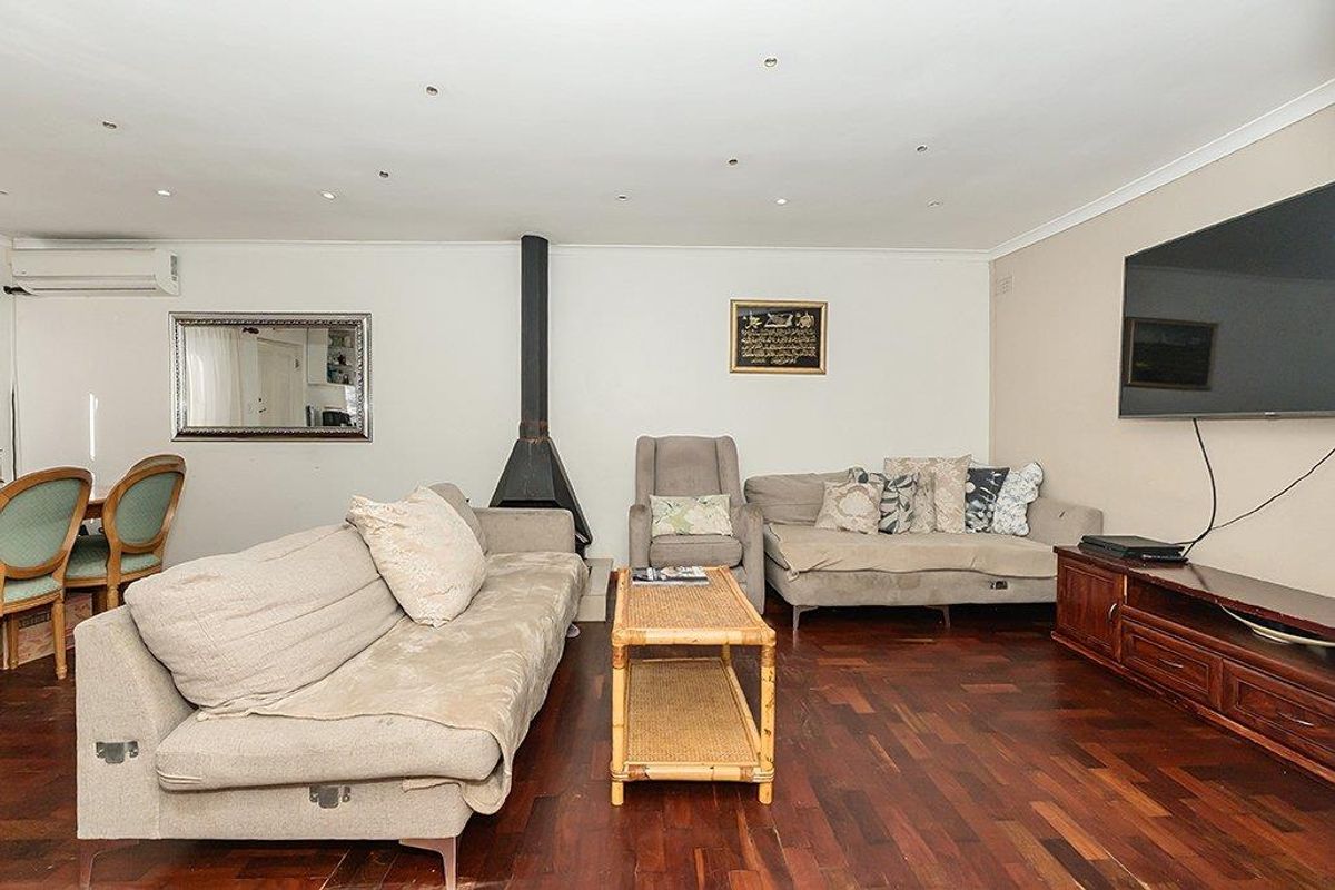 Wonderful Wetton - Photo 3