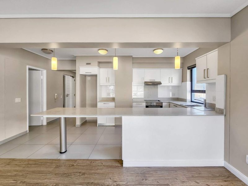 1 Bedroom Entertainers Paradise - Photo 6