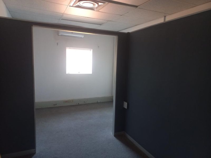 Versatile Commercial Space in Richards Bay Central for Lease - Photo 3
