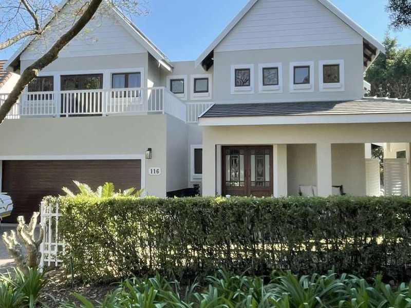 Family home - Owners relocating - Photo 2