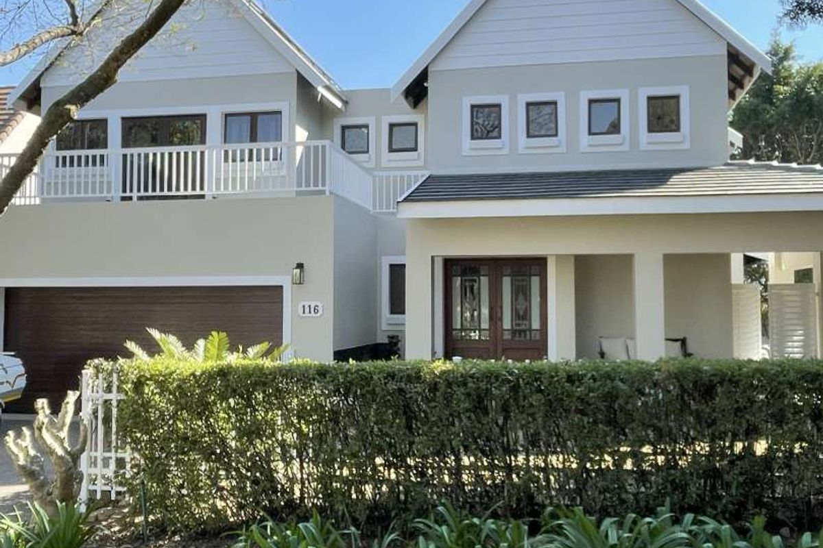 Family home - Owners relocating - Photo 2