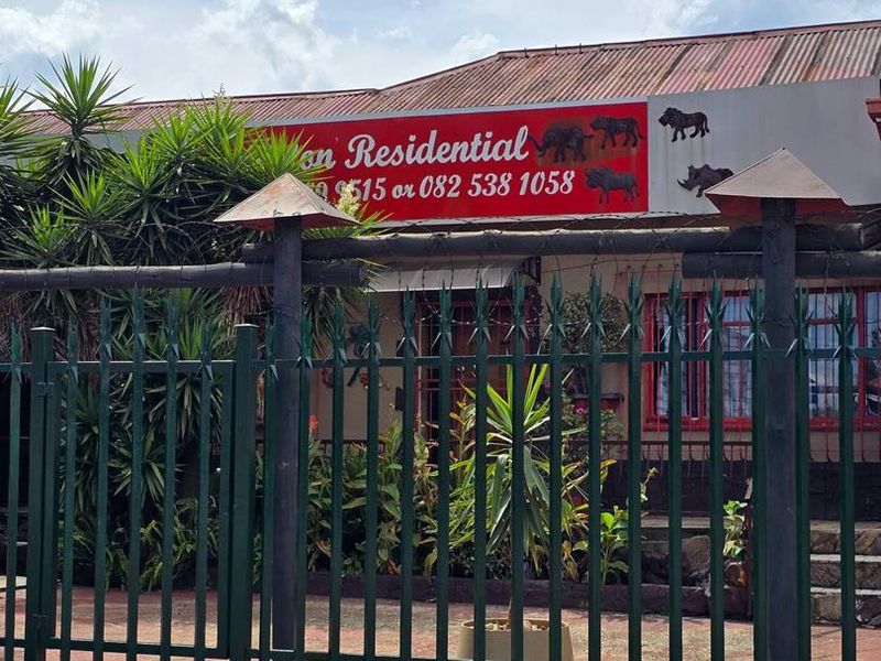 Prime Investment Opportunity - Photo 1