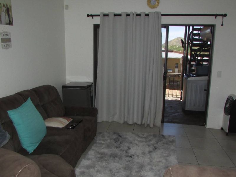 Property for Sale - Photo 3