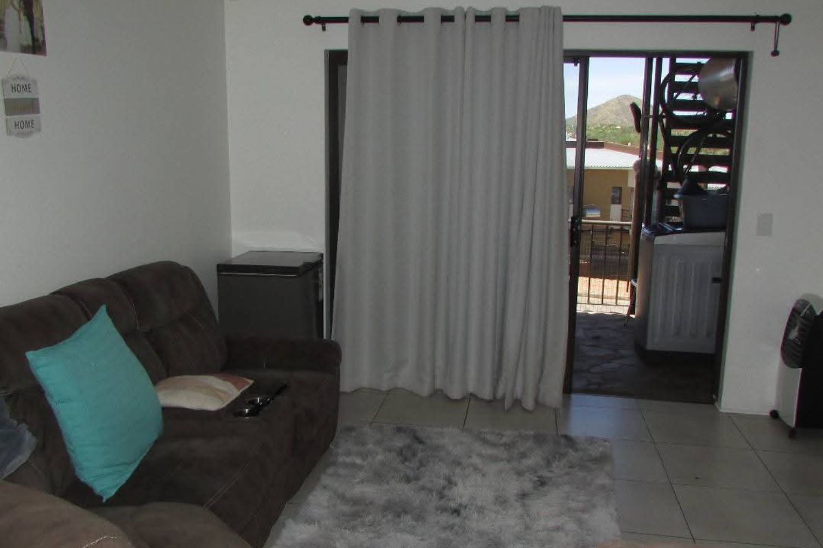 Property for Sale - Photo 3