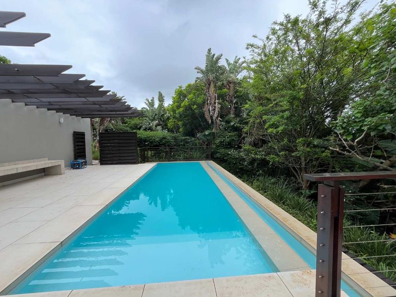 Looking for a sophisticated yet peaceful retreat with unmatched convenience? Discover an outstanding opportunity to invest in a lifestyle defined by elegance - Photo 2