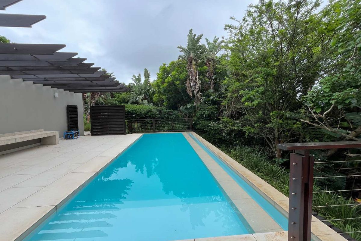 Looking for a sophisticated yet peaceful retreat with unmatched convenience? Discover an outstanding opportunity to invest in a lifestyle defined by elegance - Photo 2