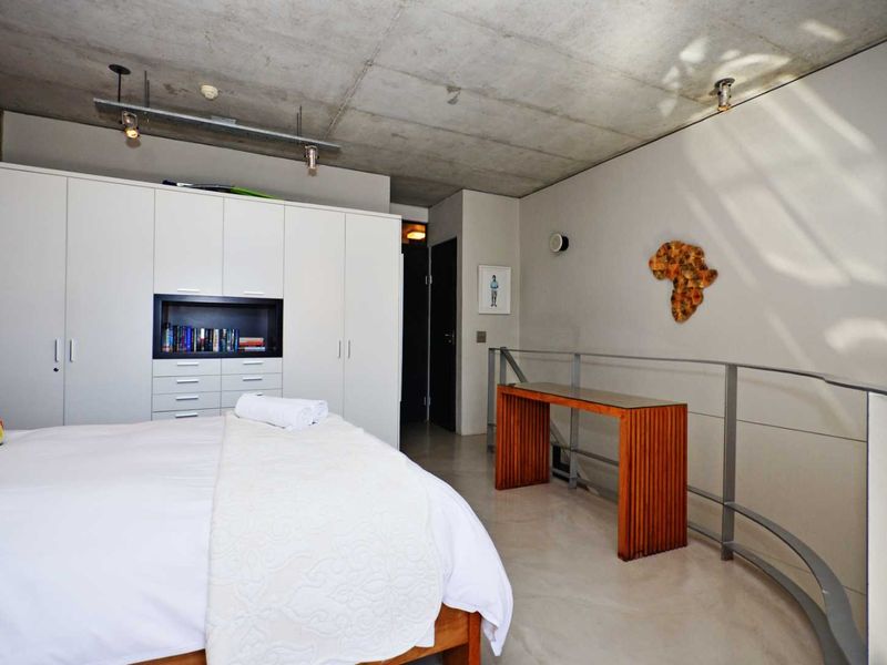 Furnished 1 bedroom in Metropolis - Photo 7