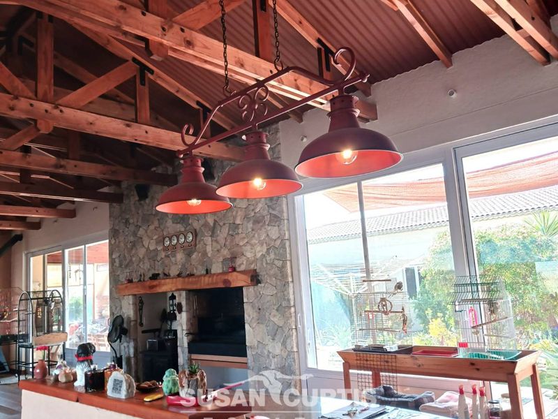 Double Storey Family Home - Photo 7
