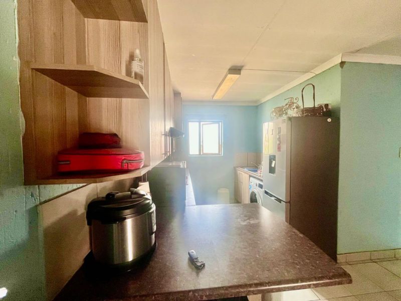 2 bedroom apartment on the market - Photo 5