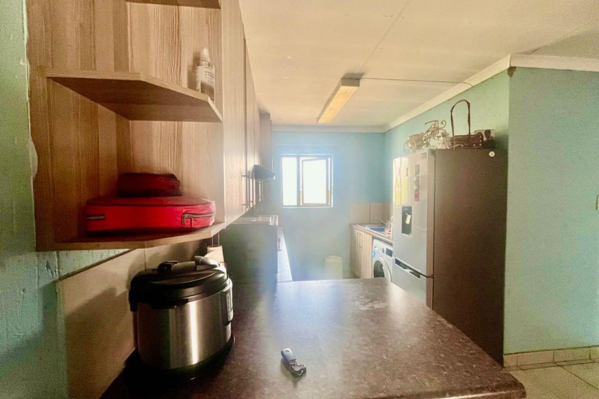 2 bedroom apartment on the market - Photo 5