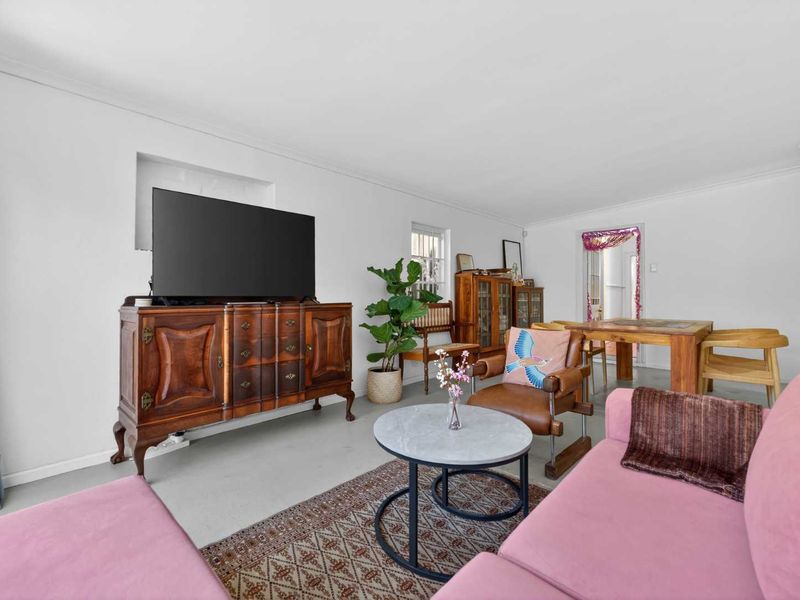 SECRET HIDEAWAY - Photo 7