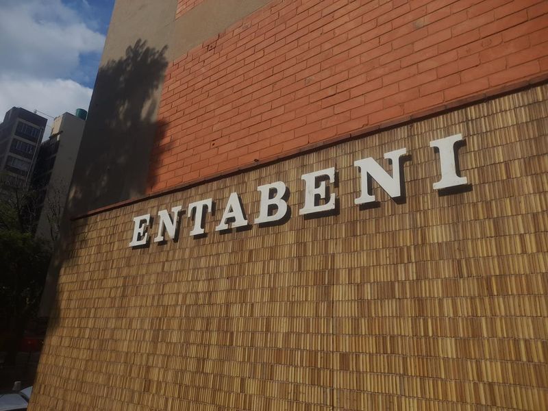 1  Bedroom Apartment for sale in Entabeni - Photo 2