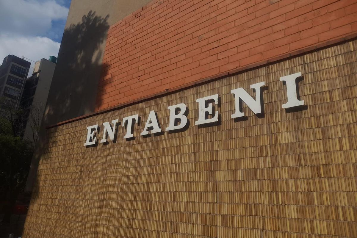 1  Bedroom Apartment for sale in Entabeni - Photo 2