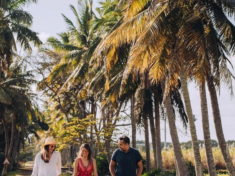 Premier Smart City Development - Photo 10