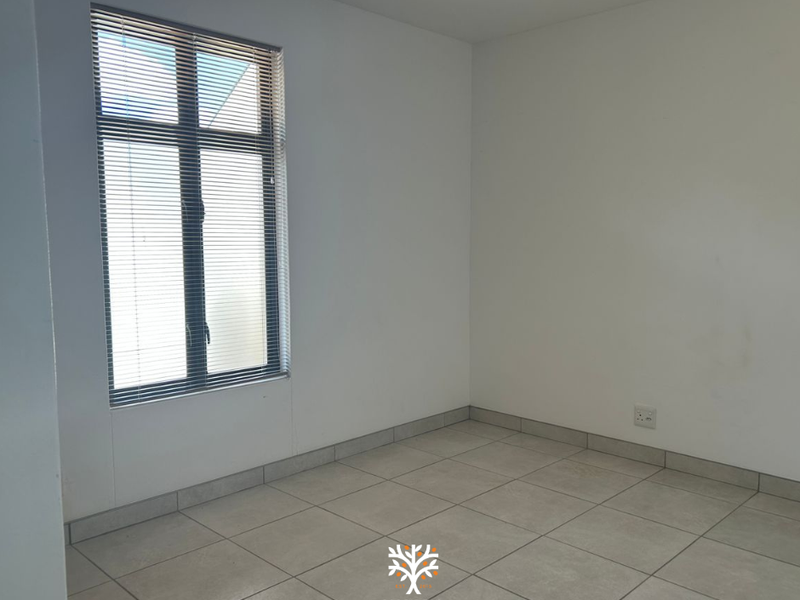 2-Bedroom Apartment For Sale | Omeya Village, Omeya Golf Estate - Photo 6