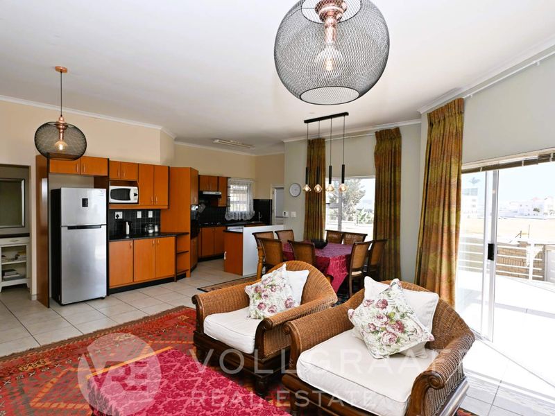 Three Bedroom Townhouse for Sale - Vogelstrand - Photo 4