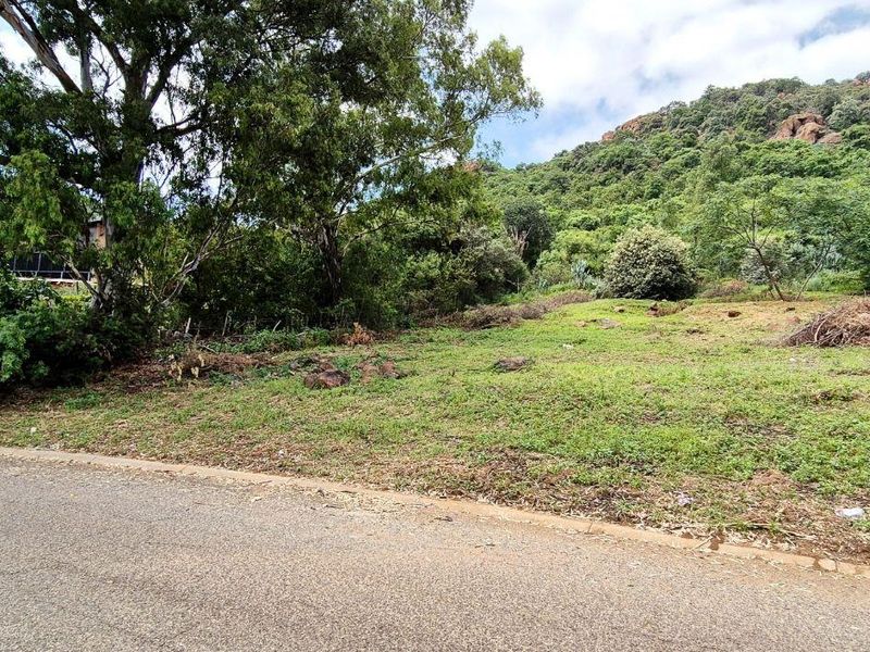 Residential or Commercial development - Photo 5