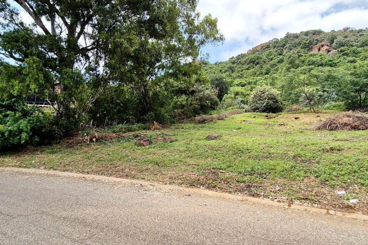 Residential or Commercial development - Photo 5