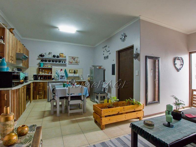 Fairway Estates, Walvis Bay:  BLUE SANDS UNIT FOR SALE - Photo 3