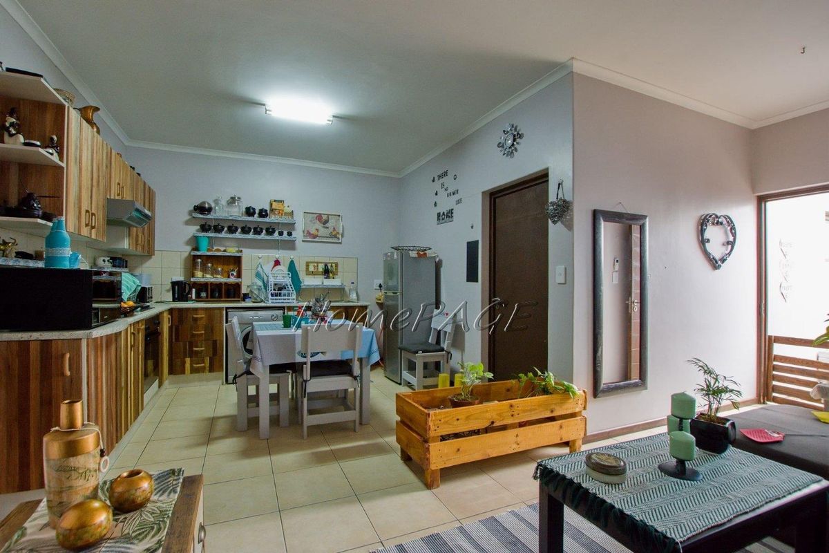 Fairway Estates, Walvis Bay:  BLUE SANDS UNIT FOR SALE - Photo 3