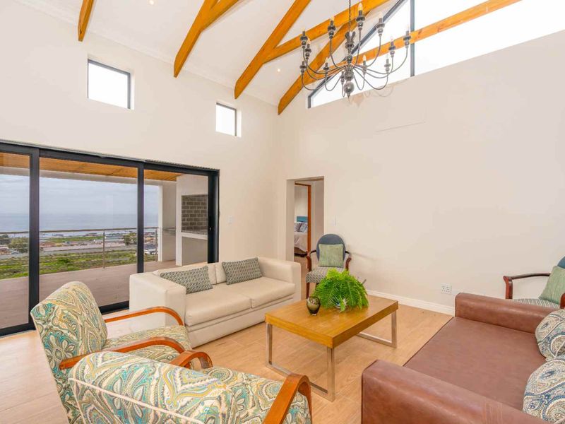 Modern Coastal Living in St Helena Bay, Steenberg Cove - Photo 8