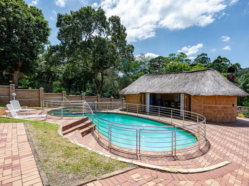 Absolute stunner “ Get ready to fall in love “ - Photo 4