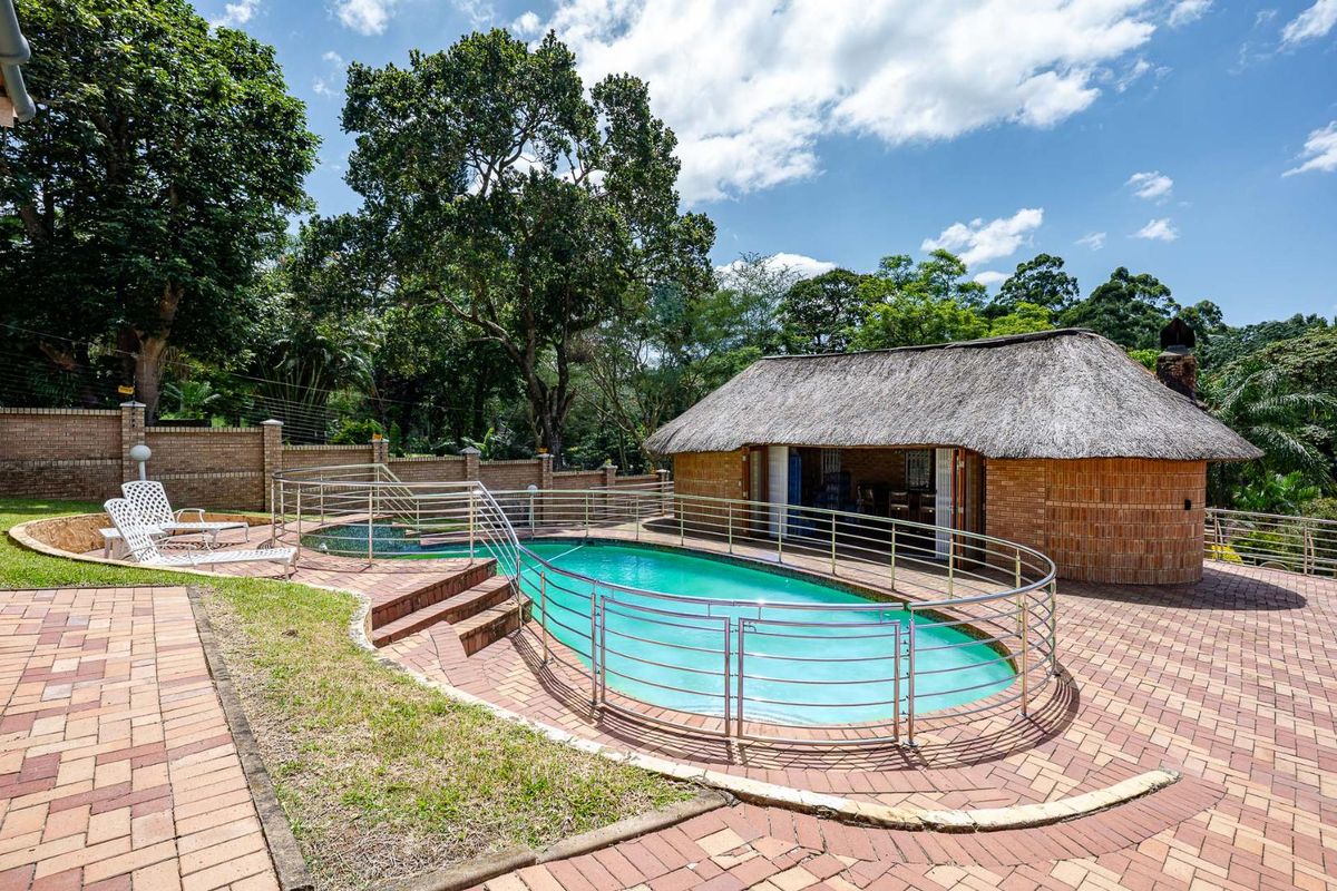 Absolute stunner “ Get ready to fall in love “ - Photo 4