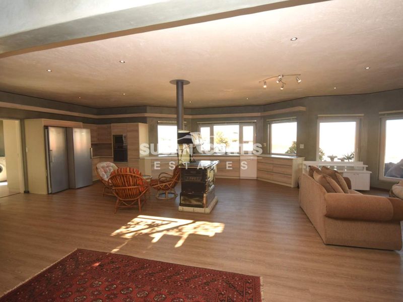 HOUSE WITH FLAT FOR SALE IN KRAMERSDORF - Photo 9
