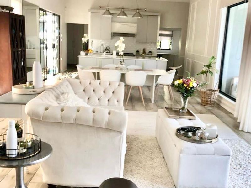 3 Bedroom House To Rent in Auasblick - Photo 9