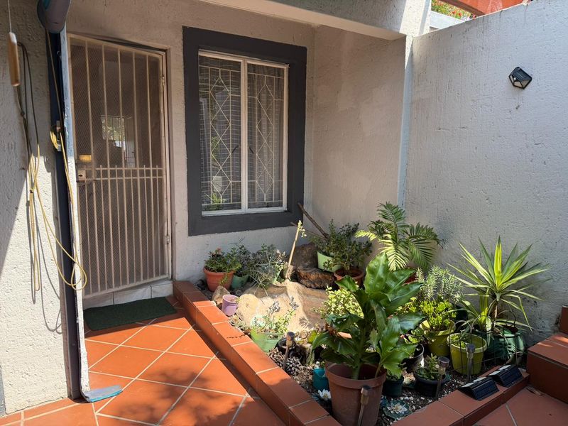 Not just a home... a whole lifestyle - Photo 2