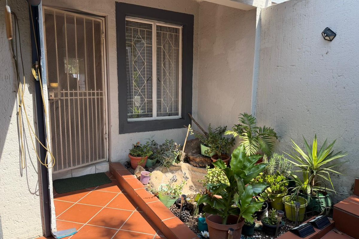 Not just a home... a whole lifestyle - Photo 2