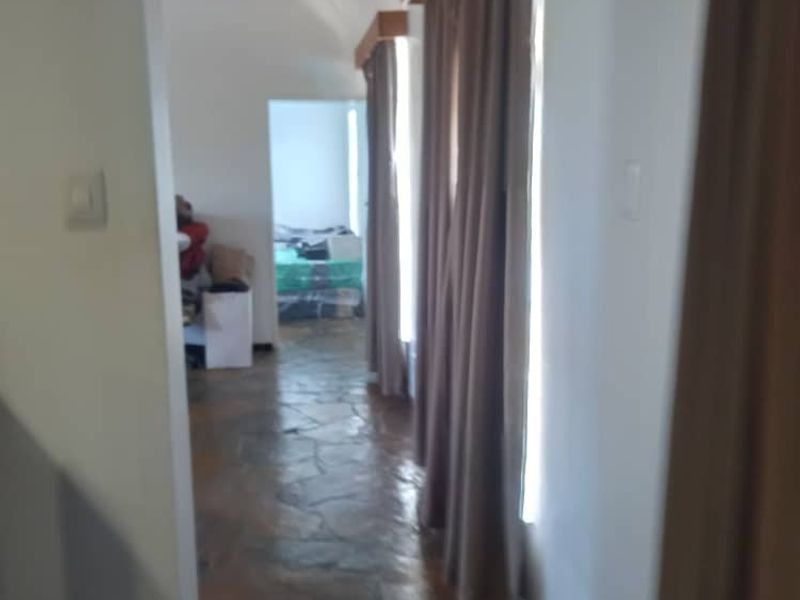 EROS FLAT TO LET - Photo 8