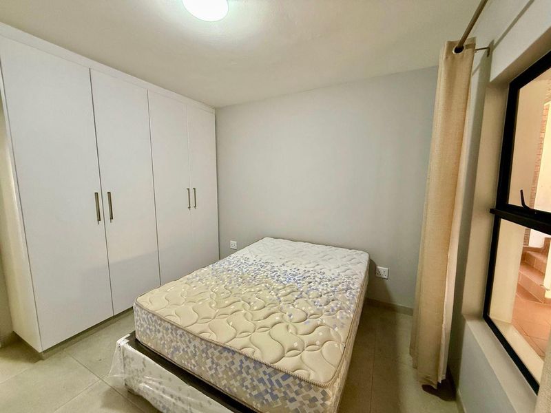 Stylish Apartment or Investment Opportunity in a new modern development in Athlone, Pietermaritzburg - Photo 9