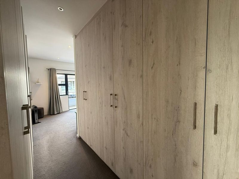 Live Where Everyone Wants to Be Your Year in Sagewood Starts Here - Photo 10