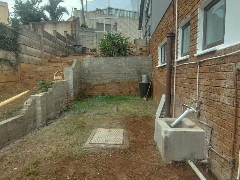 Modern Cottage for Rent: Newly Renovated and Ready for Occupation - Photo 8