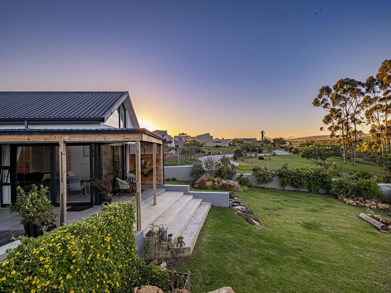 Country Style - Photo 4