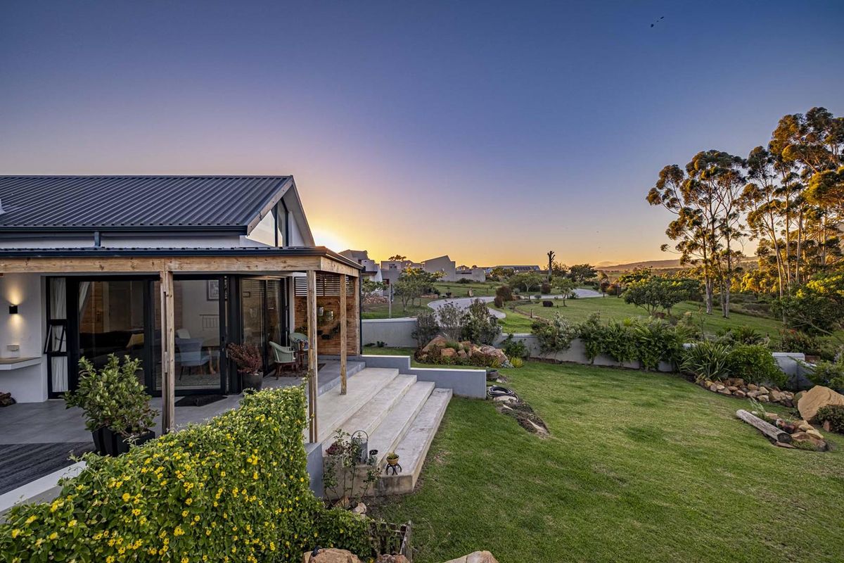 Country Style - Photo 4