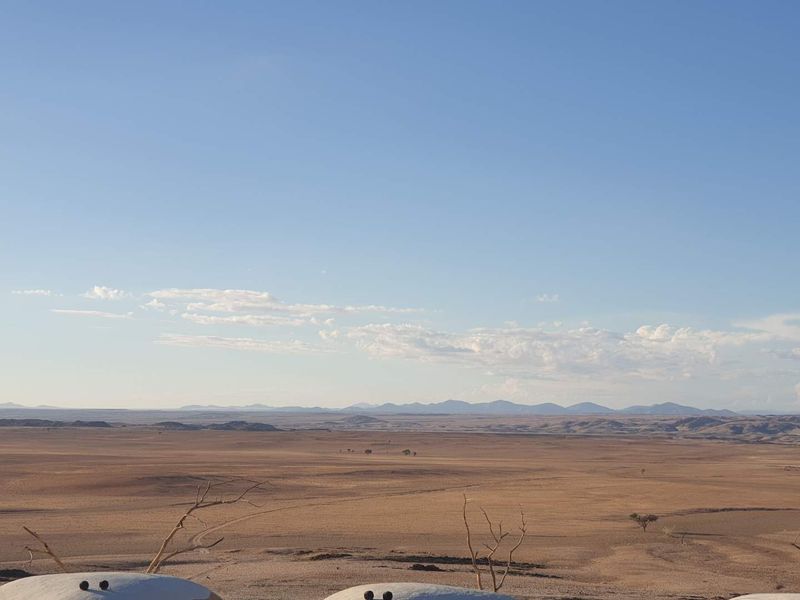 VACANT UN-SERVICED LAND FOR SALE - Photo 5